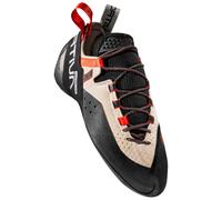 Climbing shoes La Sportiva Genius Blanc 41