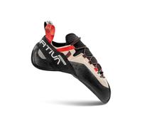 Climbing shoes La Sportiva Genius (Chalk) Men