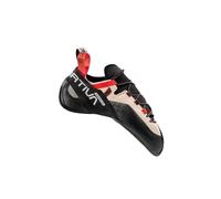 Climbing shoes La Sportiva Genius (Chalk) Unisex