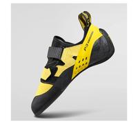 LA SPORTIVA Katana - Men - Yellow / Black - size 11- model 2026 11