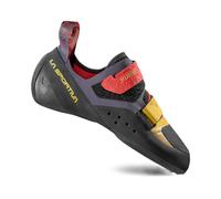 Climbing shoes La Sportiva Kubo Beige 44,5