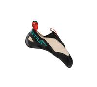 Climbing shoes La Sportiva Mantra (Chalk)