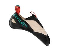 LA SPORTIVA Mantra - Men - Grey / Black - size 7- model 2026 7