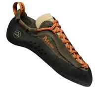 Climbing shoes La Sportiva Mythos Eco (Taupe) Man