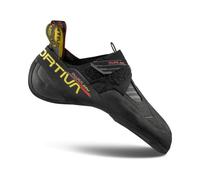 Climbing shoes La Sportiva Skwama Lite Noir 44