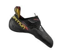 Climbing shoes La Sportiva Skwama Lite Noir 44,5
