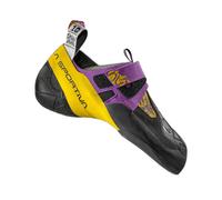 Climbing shoes La Sportiva Skwama Noir 45,5