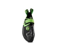 Climbing shoes La Sportiva Skwama Vegan Noir 36,5
