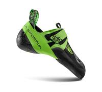 Climbing shoes La Sportiva Skwama Vegan Noir 42