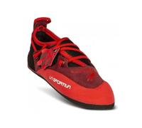 LA SPORTIVA Stickit - Children - - size 11.5- model 2026 11.5