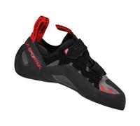Climbing shoes La Sportiva Tarantula Boulder (Metal/Sunset) Men