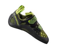 Climbing shoes La Sportiva Tarantula Vert 42