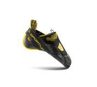 Climbing shoes La Sportiva Theory (Yellow/Black)