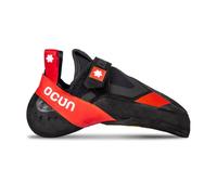 Ocun Diamond S Climbing Shoes Black EU 48 Men,Women