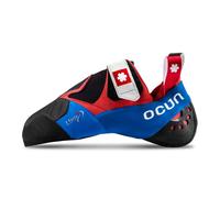 Climbing shoes Ocun Nitro Rouge 37,5