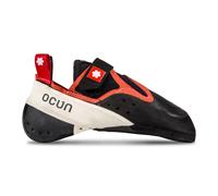 Ocun Iris Climbing Shoes Orange EU 41 1/2