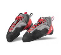 Climbing shoes Ocun Jett Crack Gris 46,5