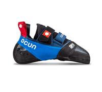 Climbing shoes Ocun Ozone HV Bleu 42,5