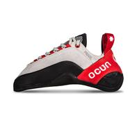Ocun Pearl Climbing Shoes White EU 41 Men