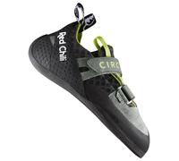 Climbing shoes Red Chili Circuit LV II Noir 35,5