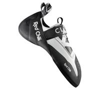 Red Chili Clue Climbing Shoes Black EU 38