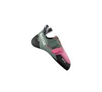 Red Chili Fusion Lv Climbing Shoes Pink EU 41