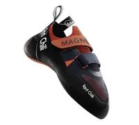 Red Chili Magnet Ii Climbing Shoes Blue EU 43