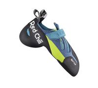 Climbing shoes Red Chili Sensor Bleu 47