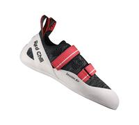 Climbing shoes Red Chili Session Air Rouge 36