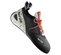 Red Chili - Ventic Air Lace - Climbing shoes size 3,5, grey