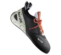 Red Chili Ventic Air Lace Ii Climbing Shoes Grey EU 39