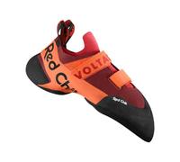 Climbing shoes RED CHILI Voltage 2 (red)