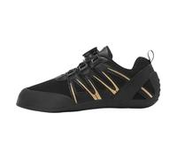 Climbing Shoes,Rock Climbing Shoe,Bouldering Shoes,Bouldering Training Shoes,Non-Slip Climbing Gym Shoes,Rock Climbing Shoes for Youth,Breathable,for Teenagers,Indoor Climbing