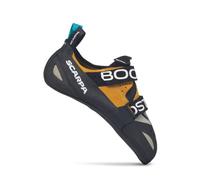 Climbing shoes Scarpa Boostic R (Honey White) Unisex