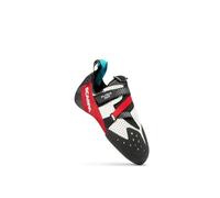 SCARPA Furia Air - Mixte - Black / White / Red - size 38 1/2- model 2026 38 1/2