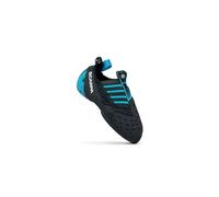 Climbing shoes Scarpa Instinct S (Black Azure)