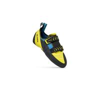 Climbing shoes Scarpa Vapor V