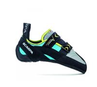 Climbing shoes Scarpa Vapor V woman