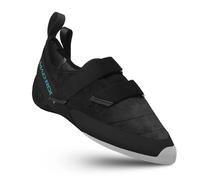Climbing shoes Snap Climbing Badger Noir 42