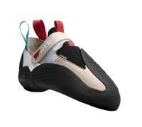 Mad Rock - Drone High Volume Comp Series - Climbing shoes size 5,5, grey/black