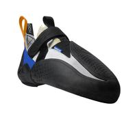 Mad Rock - Drone 2.0 Hv Blue White - 39.5 - Climbing shoes