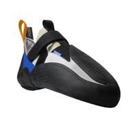 Climbing shoes Snap Climbing Drone HV 2.0 Bleu 45