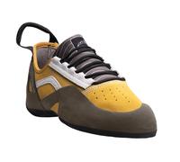 Climbing shoes Snap Climbing Phoenix Jaune 45