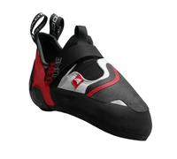 Climbing shoes Snap Climbing Redline Strap Rouge 39,5