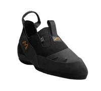 Climbing shoes Snap Climbing Remora HV Tokyo Edition Bleu 47