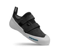 Climbing shoes Snap Climbing Rhino Noir 50