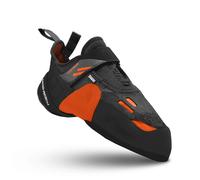 Climbing shoes Snap Climbing Shark 2.0 Orange 36