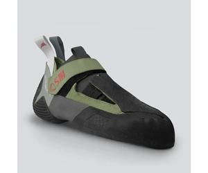 Climbing shoes Snap Climbing Shark 3.0 HV Vert 39,5