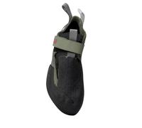 Mad Rock - Shark III Hv Khaki - 42.5 - Climbing shoes