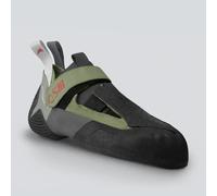 Climbing shoes Snap Climbing Shark 3.0 HV Vert 44,5
